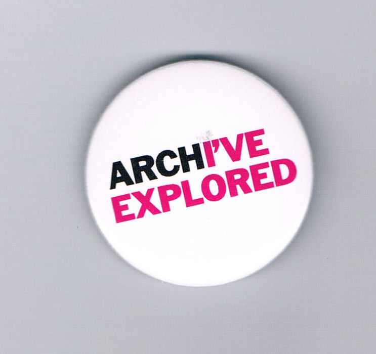 archive explored