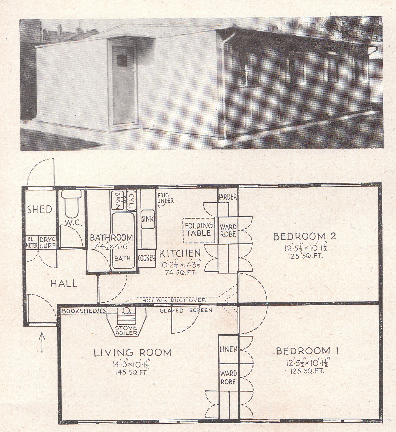 britain-s-post-war-homes-somerset-dorset-family-history-society