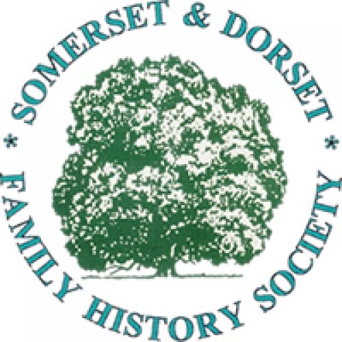 SDFHS Logo