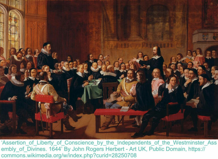 The 1642 Protestation Returns Somerset Dorset Family History Society the-1642-protestation-returns-somerset-dorset-family-history-society