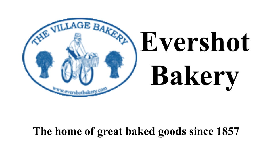 Evershot Bakery