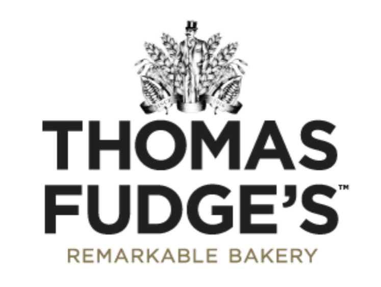 Thomas Fudge Bakery