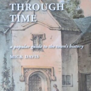 Frome Through Time