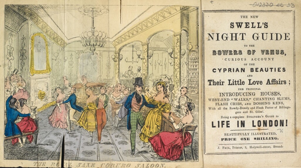 04 Swell’s Night Guide in the public domain (1)