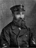 Adam Ayles