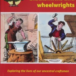 Tracing Blacksmiths and Wheelwrights